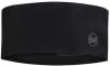 Buff Thermonet Stirnband