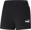 Puma Essentials Shorts