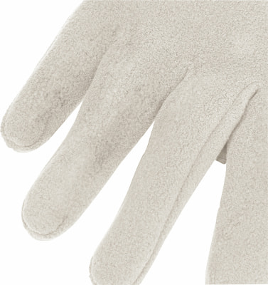 Jack Wolfskin Jack Wolfskin Real Stuff Handschuhe