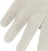 Jack Wolfskin Jack Wolfskin Real Stuff Handschuhe