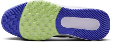 Nike Star Runner 5 (GS) Laufschuhe Nike Star Runner 5 (GS) Laufschuhe