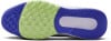 Nike Star Runner 5 (GS) Laufschuhe