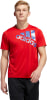 adidas Tokyo Badge of Sport T-Shirt