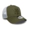 NEW ERA Kšiltovka pro dosp. 940 Af trucker MLB League essential