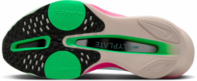 Nike Air Zoom Alphafly 3 Laufschuhe