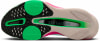 Nike Air Zoom Alphafly 3 Laufschuhe