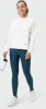 Venice Beach Liyana Hoodie