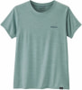 Patagonia Capilene® Cool Daily Graphic T-Shirt