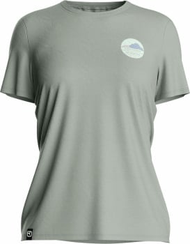 Ortovox 120 Cool Tec Choose T-Shirt