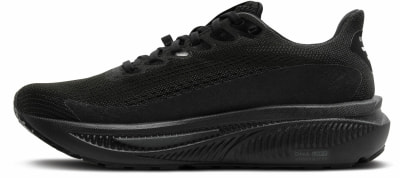 Brooks Ghost 17 GTX Laufschuhe