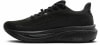 Brooks Ghost 17 GTX Laufschuhe