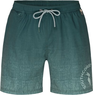 Southcoast SOUTCHOAST Dobo Badeshort 95%PES, 5%EL Southcoast SOUTCHOAST Dobo Badeshort 95%PES, 5%EL