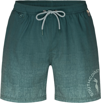 Southcoast SOUTCHOAST Dobo Badeshort 95%PES, 5%EL