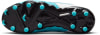 Nike Jr Phantom GX Academy DF FG/MG, detské kopačky