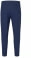 Elche Jogger outdoorové kalhoty