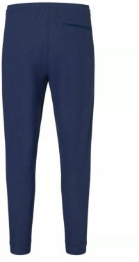 Elche Jogger outdoorové kalhoty