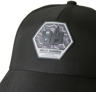 Helly Hansen HP Cap baseball sapka