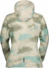Scott Explorair Light Windjacke mit Kapuze