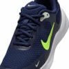 Nike Revolution 7 GS Trainingsschuhe