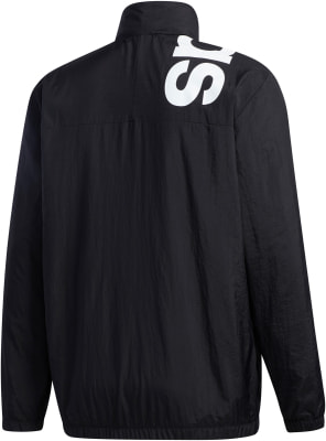 adidas New Authentic Jacke