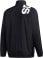 New Authentic Jacke