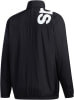 adidas New Authentic Jacke