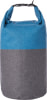 Firefly SUP DRY táska 15l