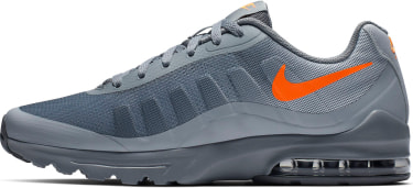 Air Max Invigor férfi szabadidőcipő