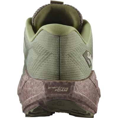 Salomon Pán. bežecká obuv Aero Blaze 3 GRVL GTX veï. VB