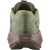 Salomon Pán. bežecká obuv Aero Blaze 3 GRVL GTX veï. VB