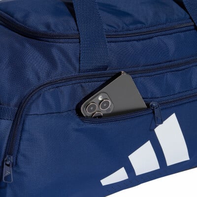 adidas Training Defender Sporttasche adidas Training Defender Sporttasche