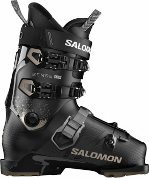 Salomon Sense X80 GW Skischuhe