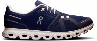 On Cloud 6 Freizeitschuhe