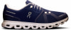 On Cloud 6 Freizeitschuhe
