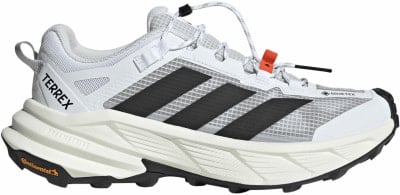 adidas Terrex Freehiker SL GTX Outdoorschuhe adidas Terrex Freehiker SL GTX Outdoorschuhe