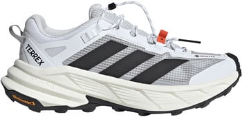adidas Terrex Freehiker SL GTX Outdoorschuhe