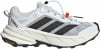 adidas Terrex Freehiker SL GTX Outdoorschuhe