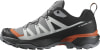 Salomon X Ultra 360 GTX férfi túracipő