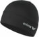 Performance Haube