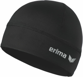 Performance Haube