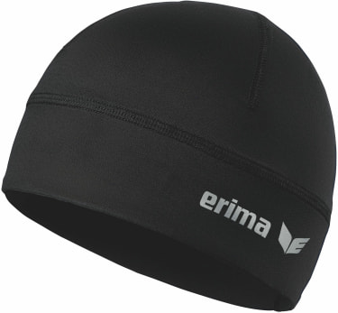 Performance Haube