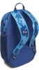 Under Armour Hustle Sport 6.0 Rucksack