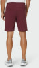 Joy Sportswear Julius Shorts