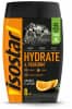 Isostar Hydrate&Perform izotóniás italport (400g)
