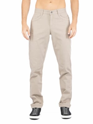 Chillaz Kufstein 4.0 Pant
