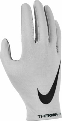Nike Therma-Fit FG Hochfunktioneller Baselayer