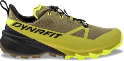 Dynafit Traverse 2 GTX Traillaufschuhe Dynafit Traverse 2 GTX Traillaufschuhe