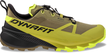 Dynafit Traverse 2 GTX Traillaufschuhe