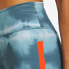 Nike Dri-FIT One Luxe Tights
