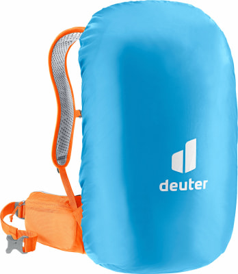 Deuter Futura 27 Wanderrucksack